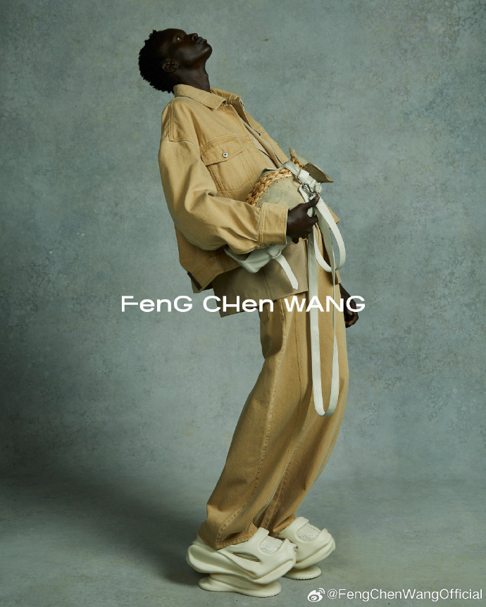 黄wang的魅力与影响
