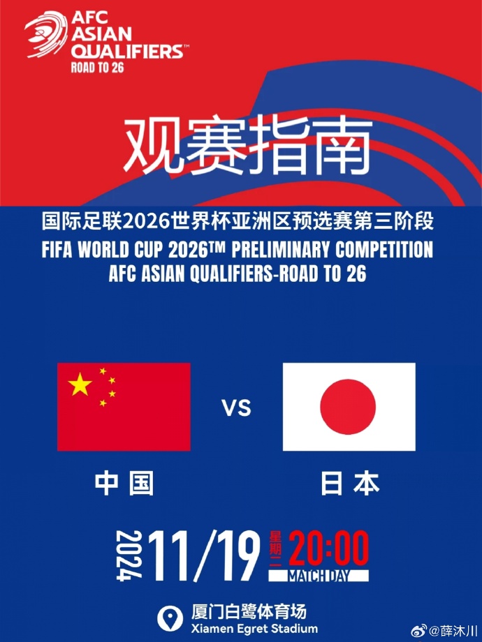 亚洲VS欧洲VS日本亚洲、欧洲与日本，文化、经济与社会的对比