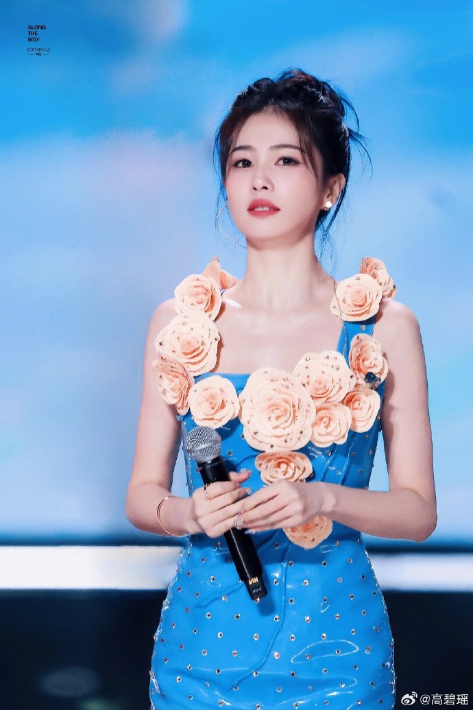 浙江卫视跨年演唱会在哪里举办浙江卫视跨年演唱会2022-2023，璀璨之夜，共度新篇章