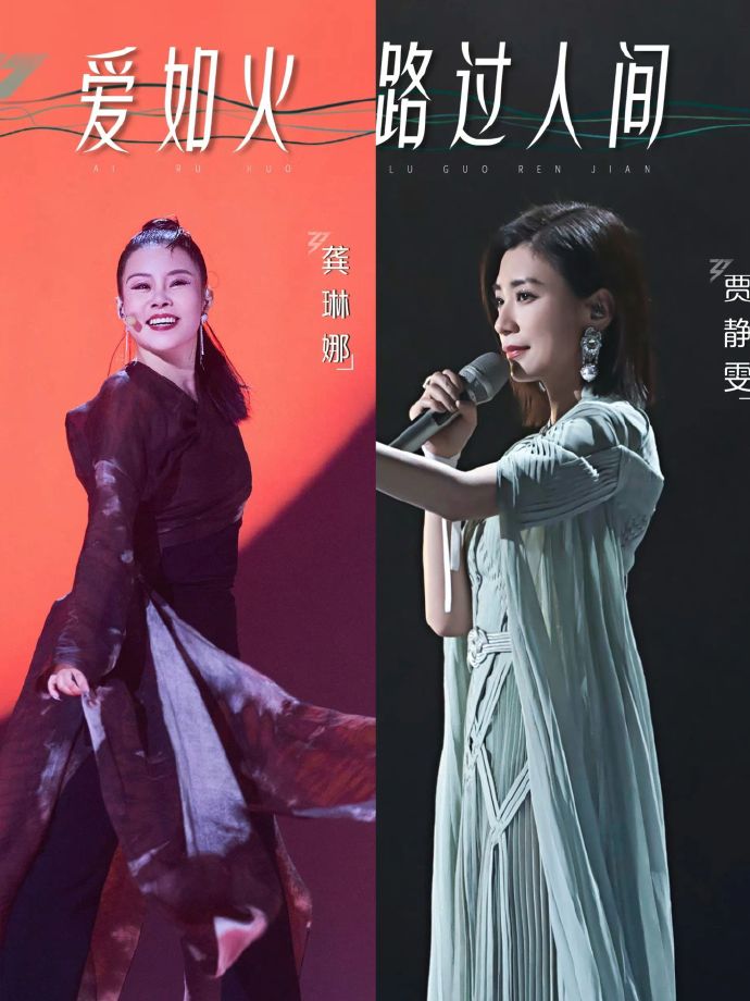 菠萝蜜影视免费观看电视剧高清2021全新上线，最全的免费追剧网站推荐