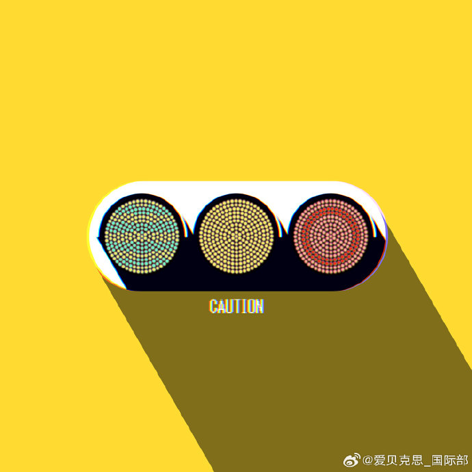 四播四播，现代传播的新篇章