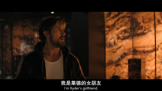夸克视频在线看片夸克视频，在线看片的新选择-第2张图片