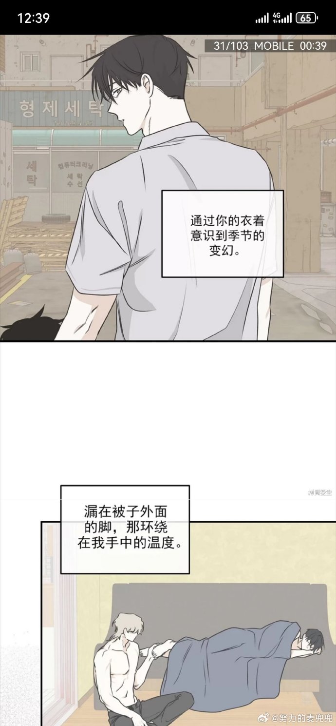 水边之夜未增减板水边之夜的未增减板——探索与体验