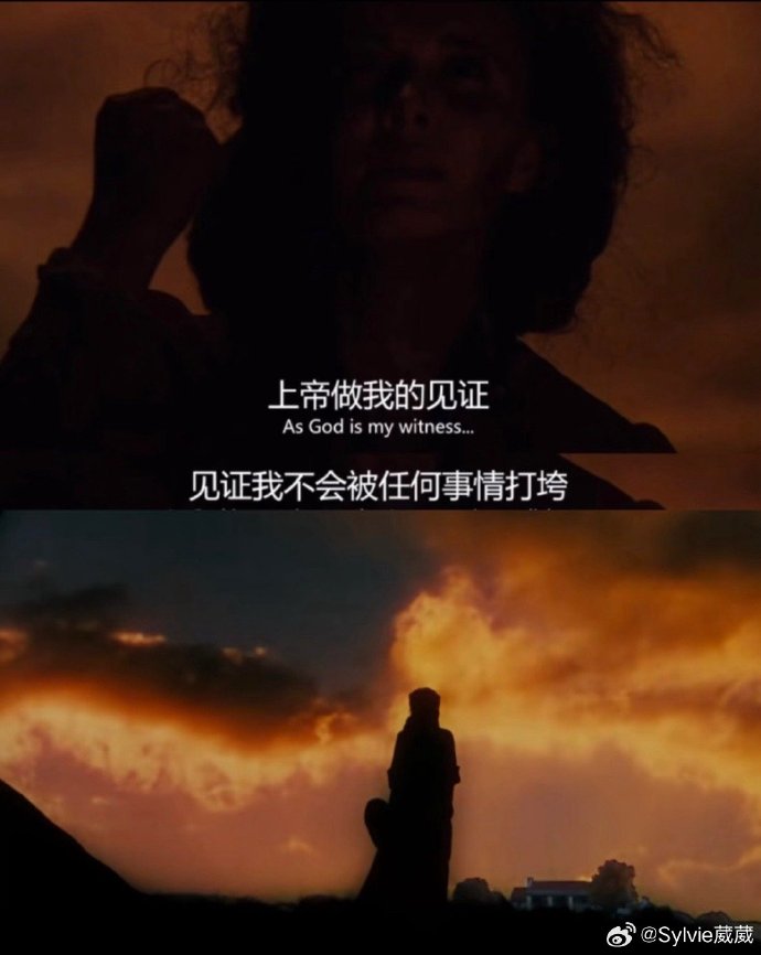 比赛后的坦然接受，从失败中学习与自我成长-第3张图片