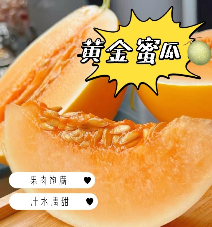 今日吃瓜-51朝阳群众往期今日吃瓜大放送——回顾51朝阳群众往期精彩-第2张图片