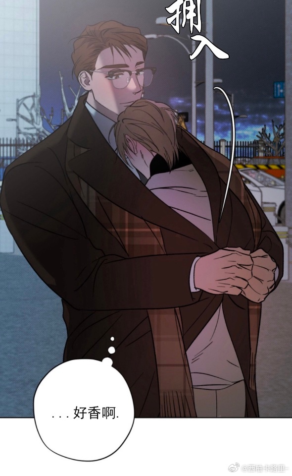 强J脔烂辱侵犯绝望高潮动漫男男关于性侵犯的深度探讨，绝望与高HNP的交织-第2张图片