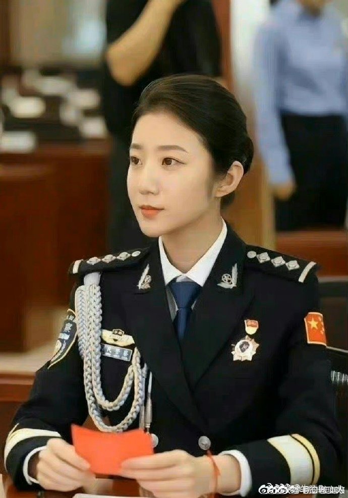 张津渝现在干什么工作张津渝，一位杰出的企业家与领导者的成长之路-第2张图片