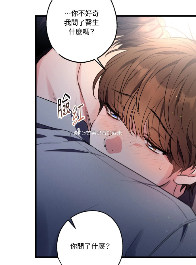 韩国禁免费漫画，版权保护与市场变革的双重考量