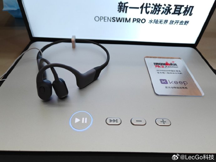 快色免费快速体验免费生活