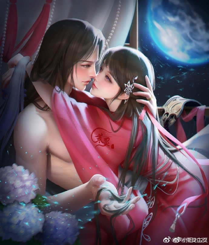 完美世界入魔任务完美世界，入魔任务的探索与挑战-第2张图片