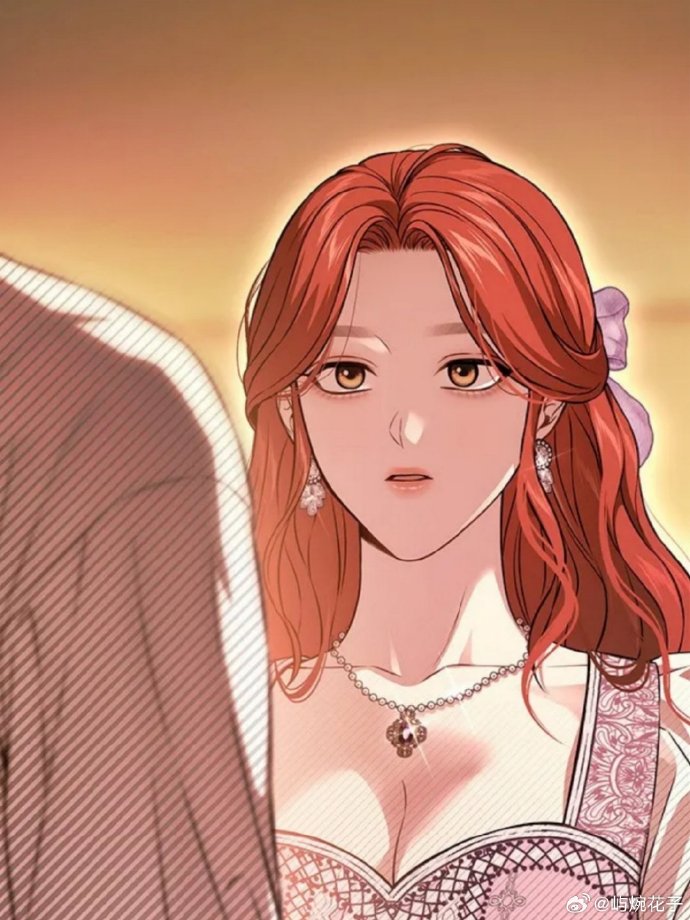 歪歪漫画韩漫在线观看视歪歪漫画韩漫，探索与欣赏的在线观看之旅-第3张图片