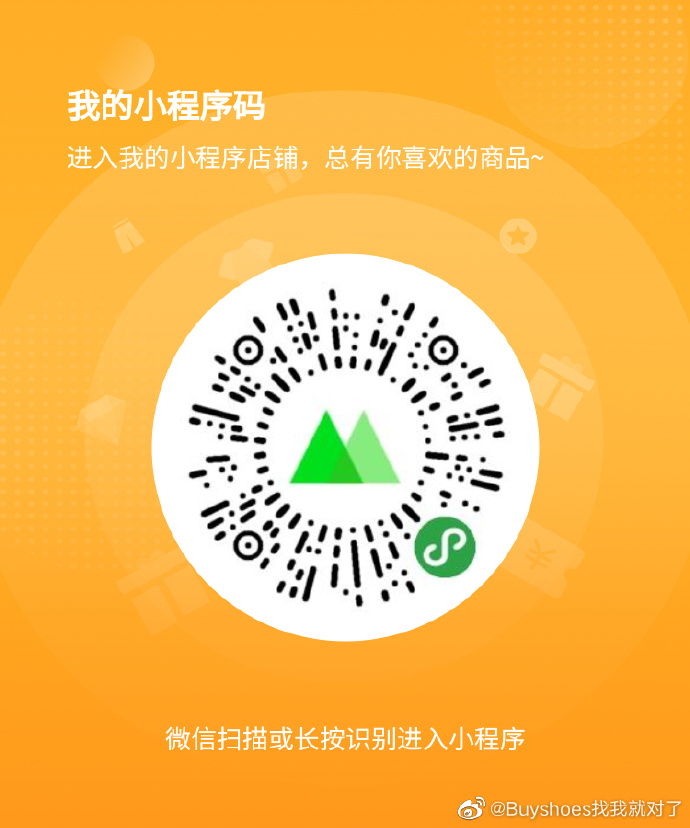 农场ZOOM与人性ZOOM的交织之旅