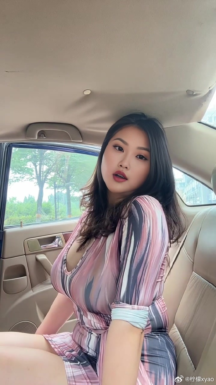 椒小BBWBBWBBWBBW探索椒小BBW的独特魅力——WBBWBBWBBWBBW关键词解析