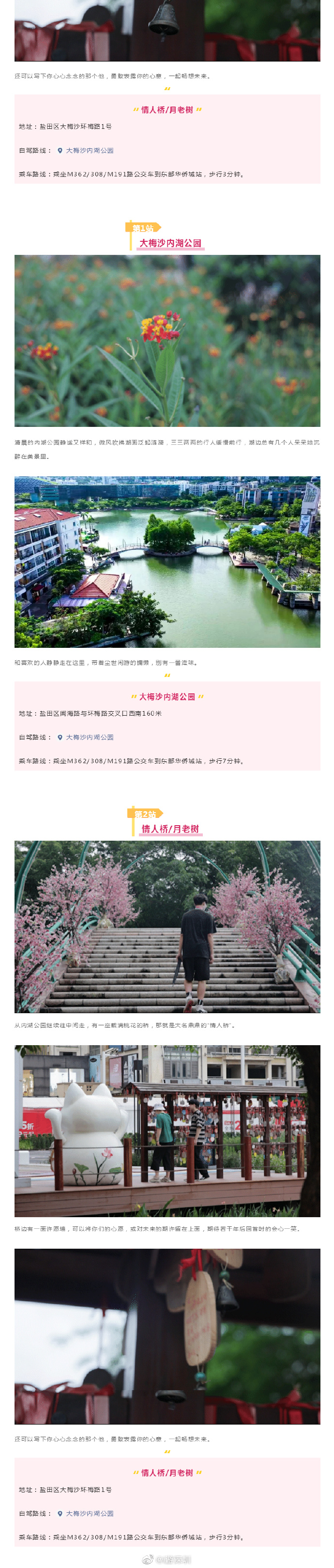 深圳情人网深圳情人网，浪漫邂逅的线上平台-第2张图片