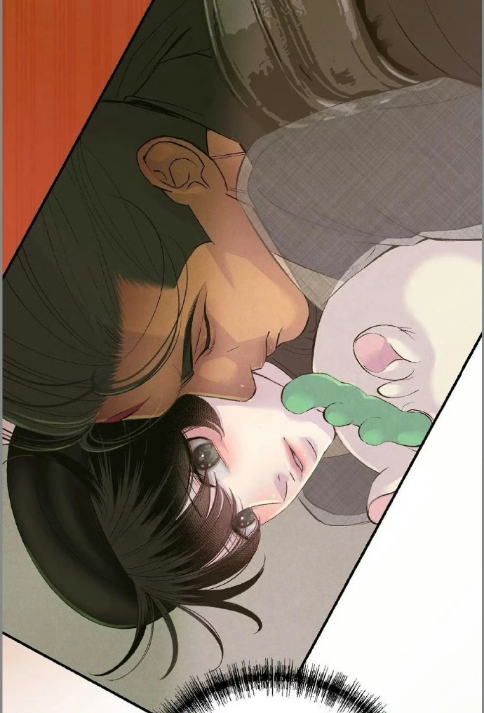歪歪漫画登录页面免费漫画在线入口秋蝉歪歪漫画登录页面与免费漫画在线入口——秋蝉篇-第3张图片