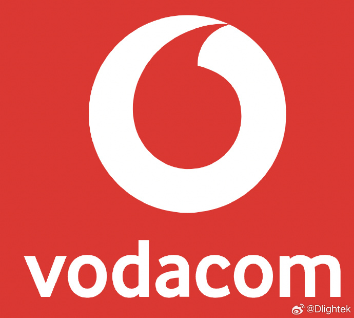 欧洲vodafonewifi大豆行情网欧洲通信巨头——VODAFONEWI的崛起与发展