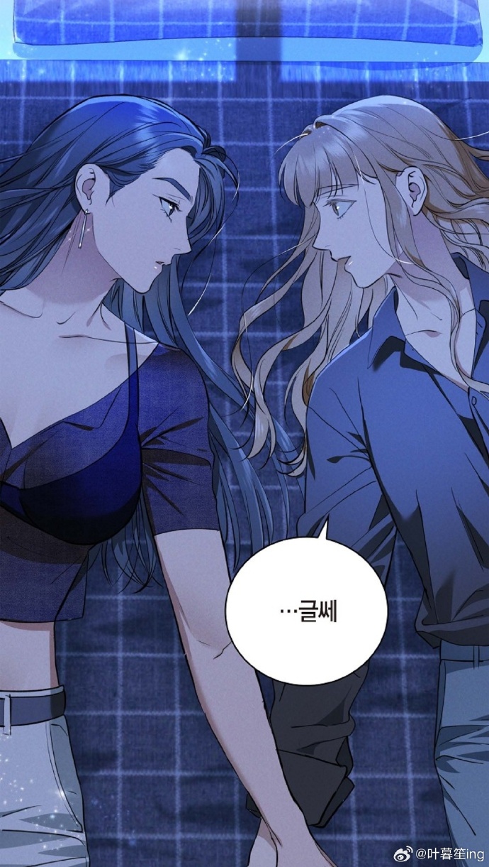 差差漫画app在线阅读，探索漫画世界的便捷之选