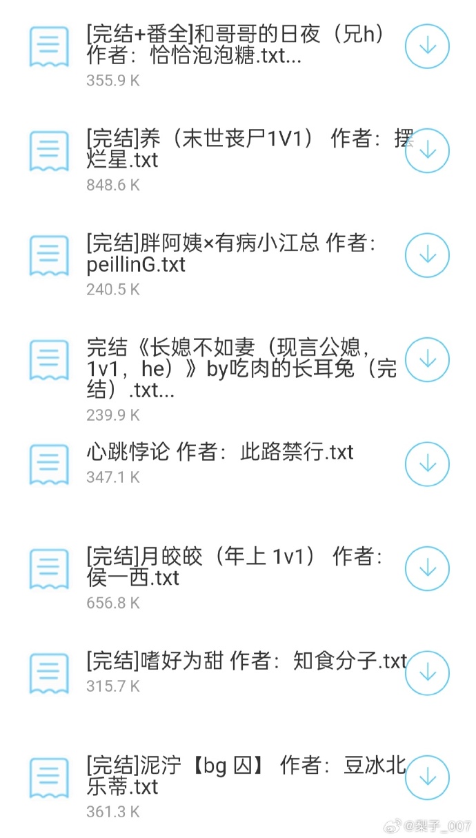 乱子伦牲交短小说乱子伦牲交之短篇小说-第3张图片