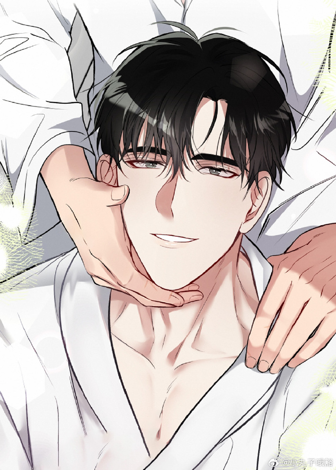 探索歪歪漫画首录登录入口——秋蝉SS的漫画世界-第3张图片