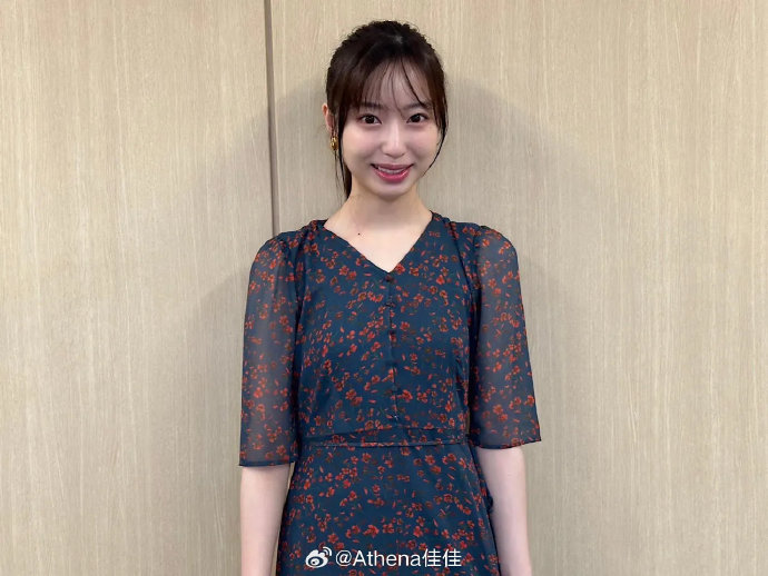 大泽佑香剃头发大泽佑香——一位独具魅力的文化传承者-第3张图片