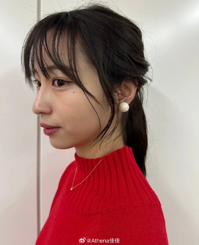 大泽佑香日文名字大泽佑香，一位独特的文化使者-第2张图片
