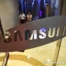 中日韩无一线二线三线之别，文化交流的平等与融合-第1张图片