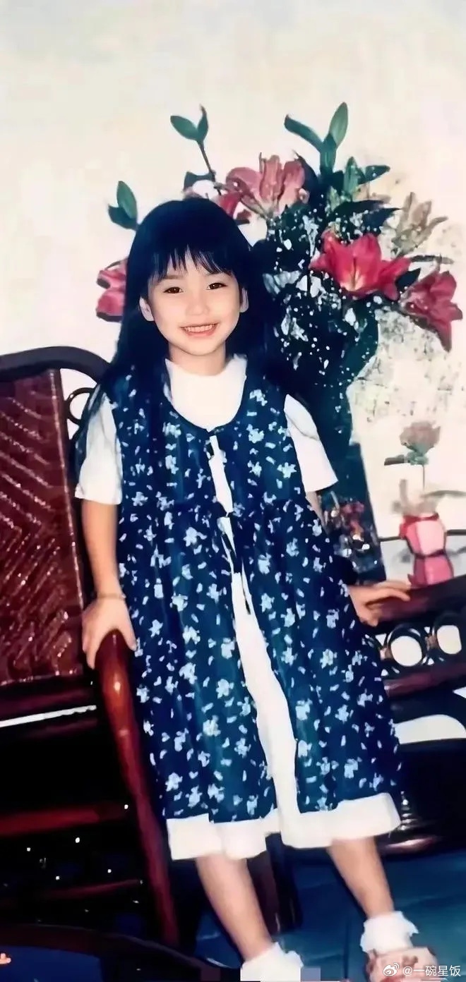 有没有真实换过妻的说下感受换妻经历的真实感受分享