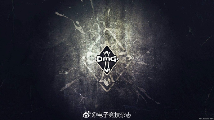 闪耀胜利者在哪换衣服闪耀胜利者，如何兑换与获取攻略-第2张图片