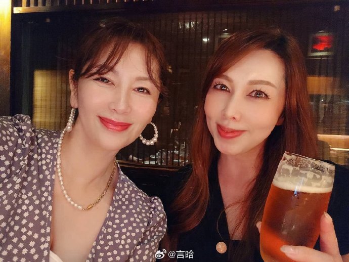 风间由美双语风间与美女上司的职场故事-第1张图片