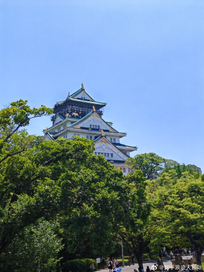 日本一卡2卡3卡4卡国色天香探索日本一卡至四卡国色天香的魅力之旅