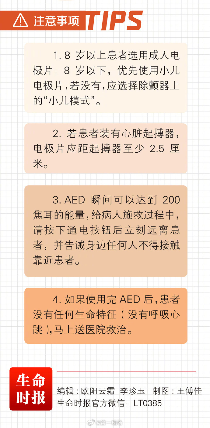 6t6h心脏骤停探索6T6的奥秘-第3张图片