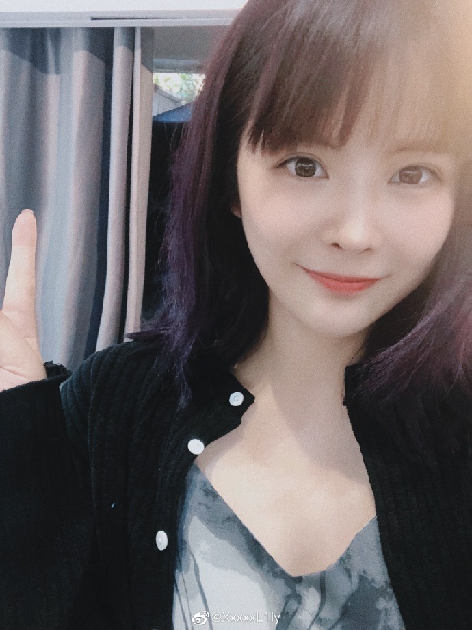 14may18_XXXXXL56endian中国好声音14MAY18，XXXXX与L56ENDIAN的交织——中国视角下的技术探索与展望