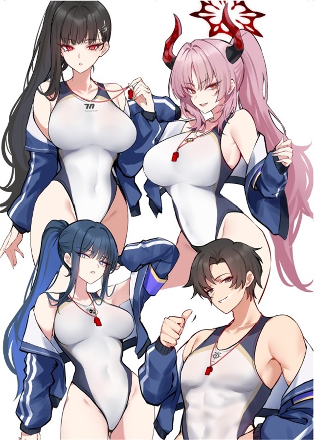 成人漫画集成人漫画集，探索艺术与自由的交汇点