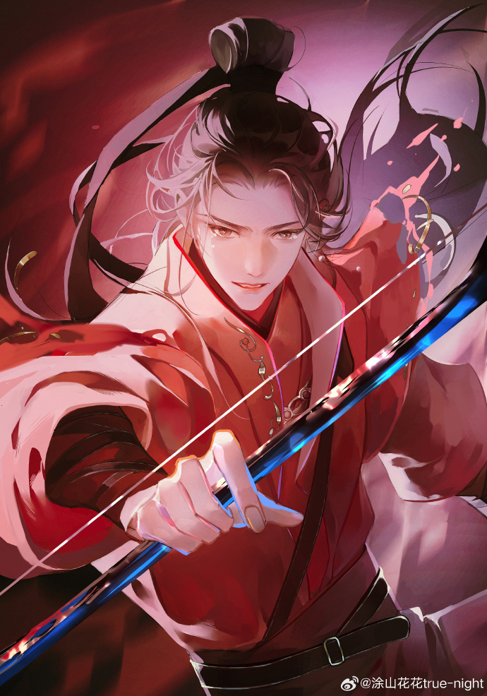 冷清师尊受罚记清冷师尊的独特姿态——露臀夹玉势的神秘魅力-第1张图片