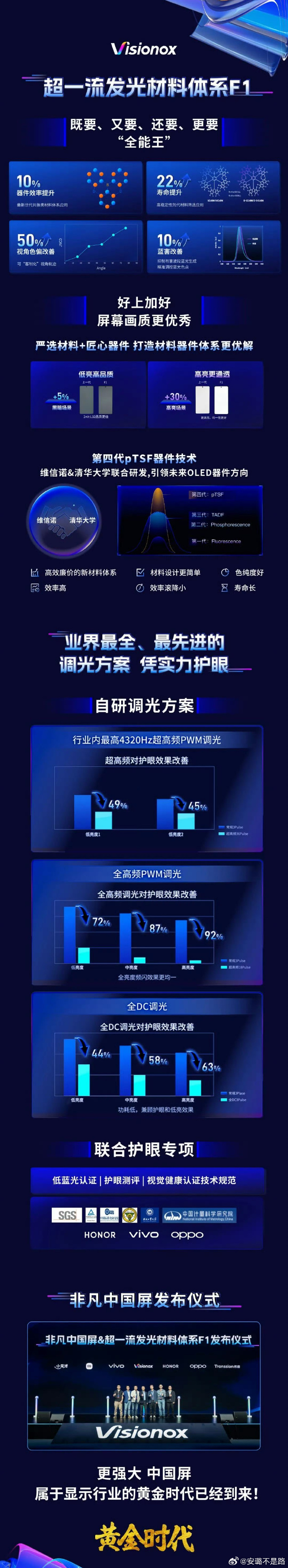 国产产品与亚洲产品的崛起与影响-第2张图片