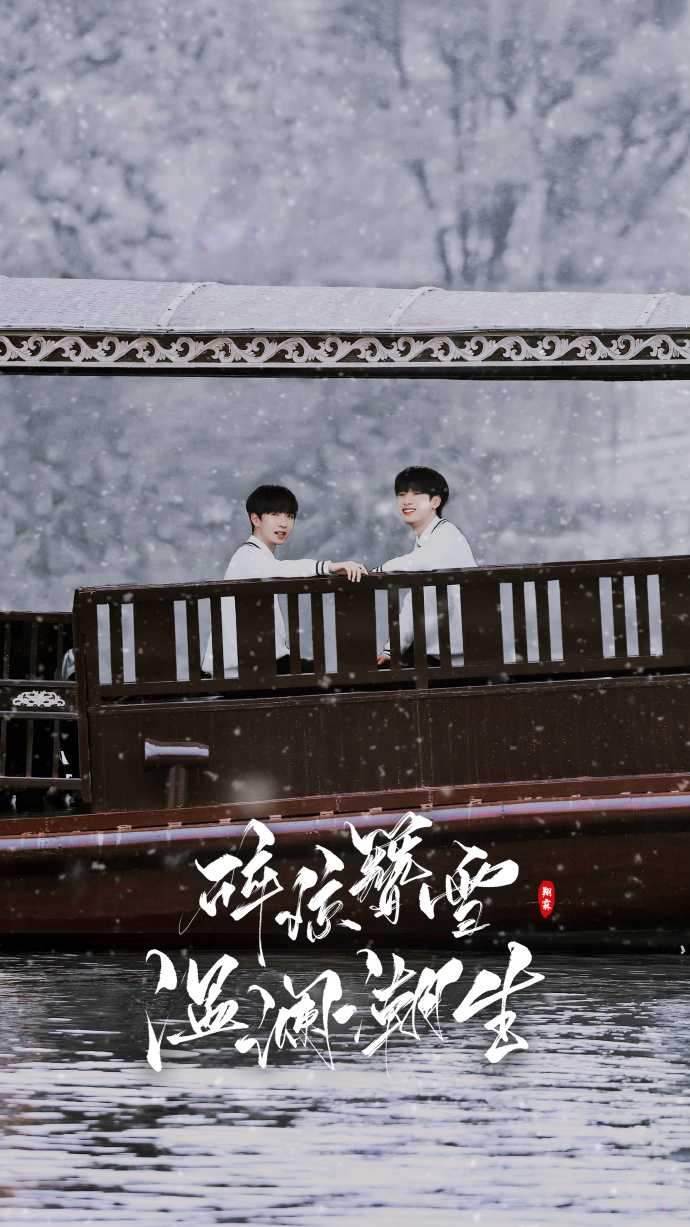 翔霖按摩棒翔霖按摩椅，舒适生活的理想之选-第2张图片