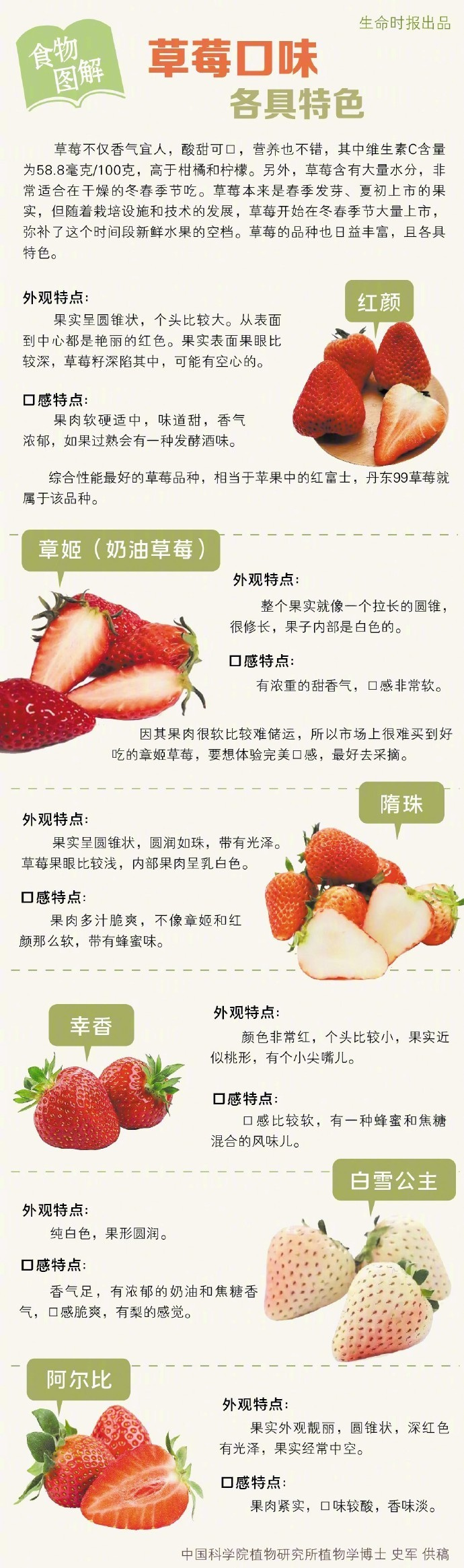迈开腿尝尝你的草莓是什么意思探索网络流行语背后的深层含义——以迈开腿尝尝你的草莓为例