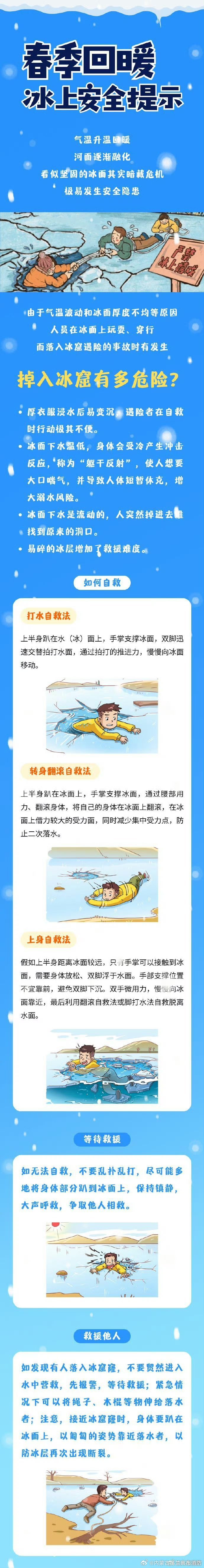 往里面塞冰球面对错误，用冰球作为自我反思的象征-第1张图片