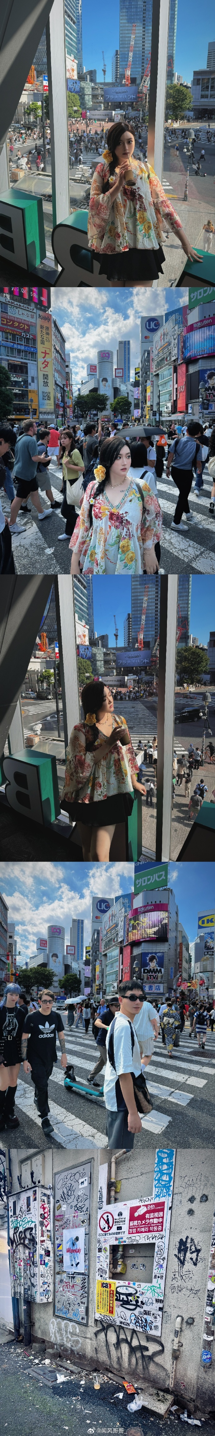 tokyo hot n0495探索Tokyo Hot的神秘世界，N0495的独特魅力-第2张图片