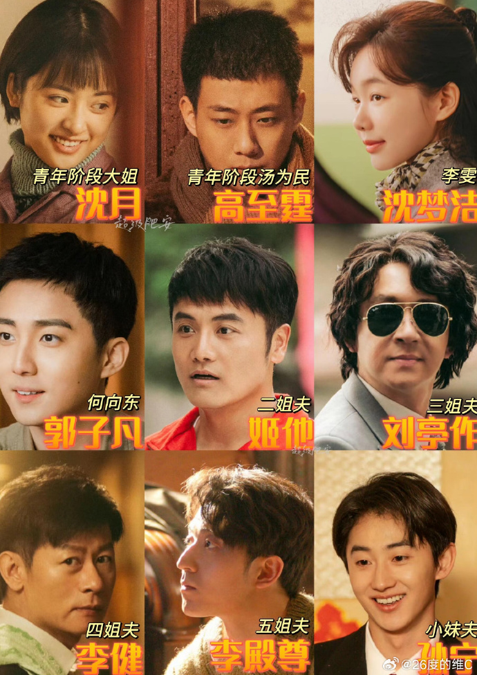 一线免费影视在线播放一线免费影视在线播放，畅享影音新体验