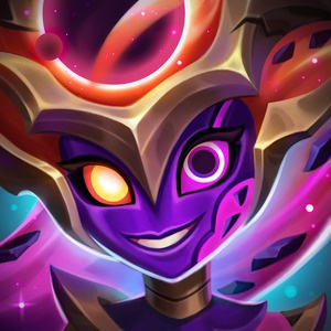 lol头像解锁大全LOL头像解锁大全，探索英雄世界的视觉盛宴-第2张图片