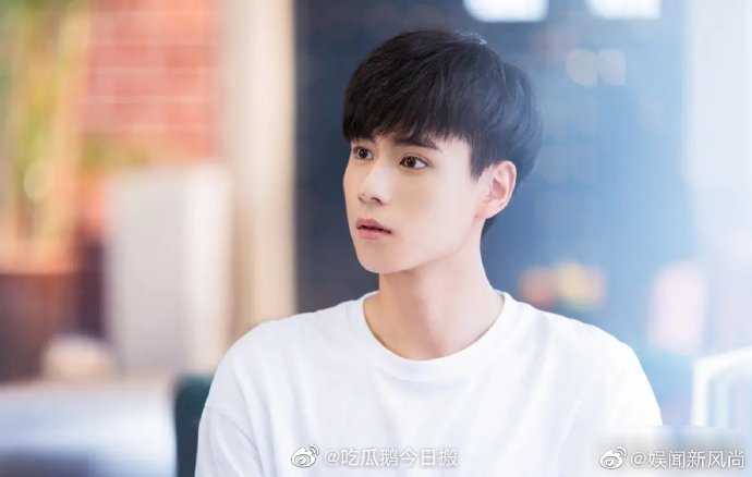 51吃瓜，网络时代的娱乐新风尚