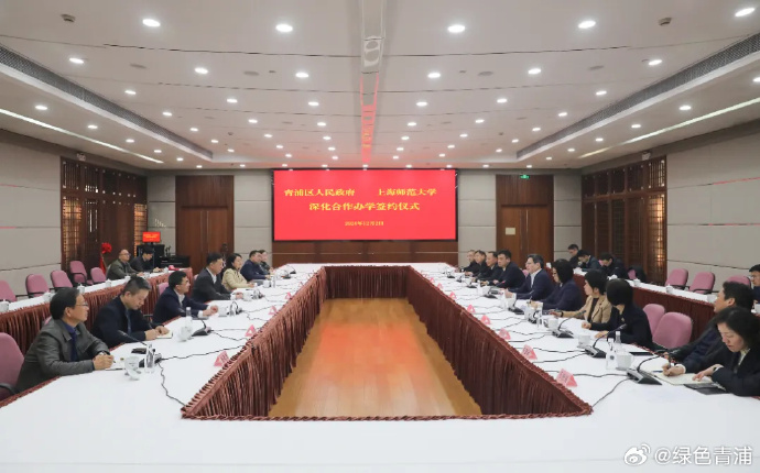 国产2区国产2区，探索与发展的新篇章-第3张图片