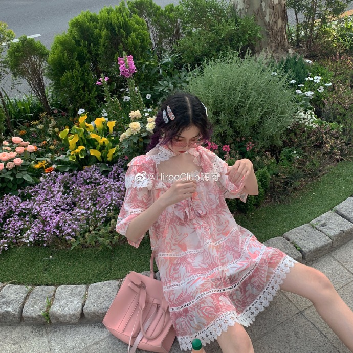 26uuuu探索26UUUU的神秘世界