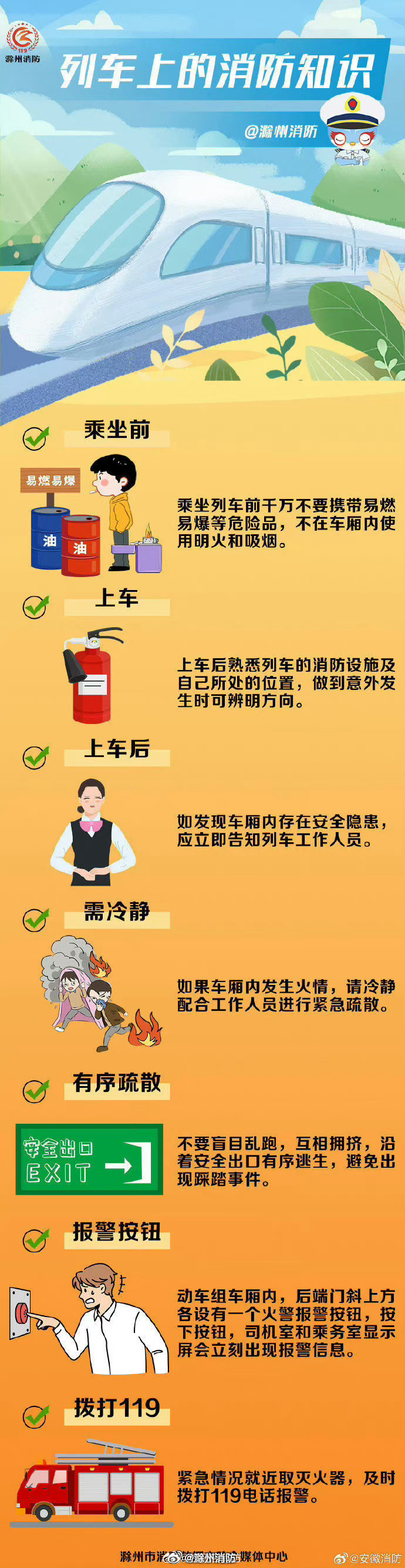 网上售票时间，便捷出行的关键因素