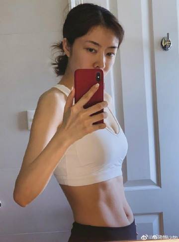 婷婷qvod婷婷qvod的魅力与影响-第2张图片
