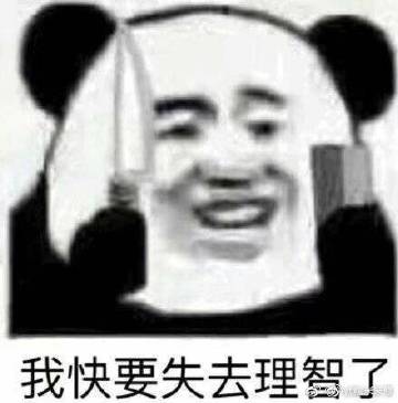 97电影院与成人片在线观看，理性看待与正确选择-第2张图片