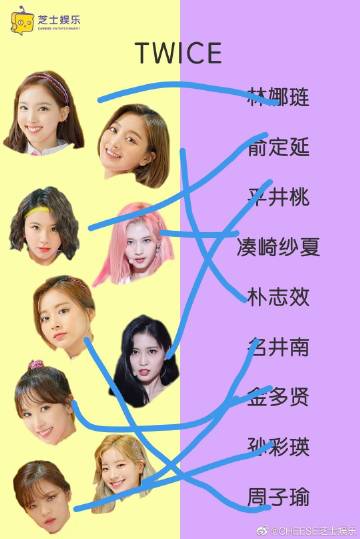 刷花器免费手机版YY刷花器，网络直播的新宠-第2张图片