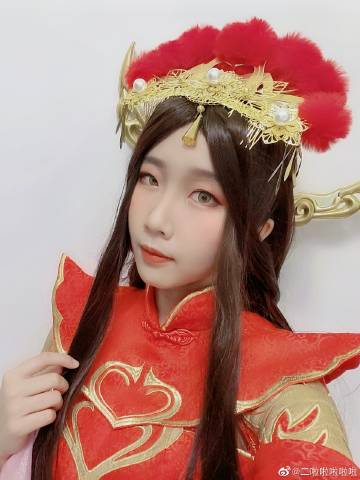 啦啦啦在线视频免费观看，畅享无限精彩-第1张图片