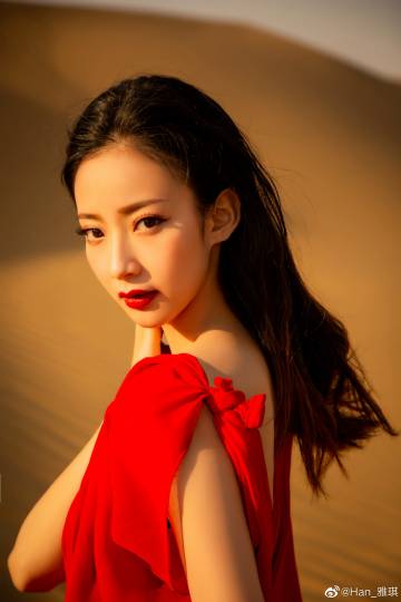 琪琪午夜理论2019理论琪琪午夜理论，2019年深度解析-第2张图片